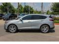 2019 RDX Advance #4