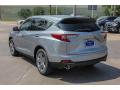 2019 RDX Advance #5