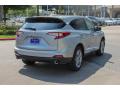2019 RDX Advance #7