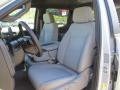 2019 Silverado 1500 LT Crew Cab 4WD #14