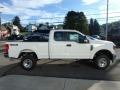 2019 F250 Super Duty XL SuperCab 4x4 #4