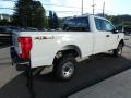 2019 F250 Super Duty XL SuperCab 4x4 #5
