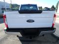 2019 F250 Super Duty XL SuperCab 4x4 #6