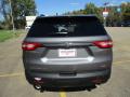 2019 Traverse High Country AWD #4