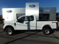 2019 F250 Super Duty XL SuperCab 4x4 #9
