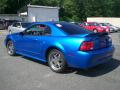 2000 Mustang V6 Coupe #5