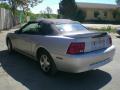 2000 Mustang V6 Convertible #5