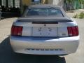 2000 Mustang V6 Convertible #6