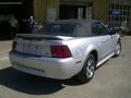 2000 Mustang V6 Convertible #7