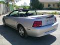 2000 Mustang V6 Convertible #13