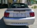 2000 Mustang V6 Convertible #14