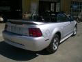 2000 Mustang V6 Convertible #15