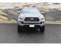 2019 Tacoma TRD Off-Road Access Cab 4x4 #2 2019 Tacoma TRD Off-Road Access Cab 4x4 #2