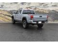 2019 Tacoma TRD Off-Road Access Cab 4x4 #3 2019 Tacoma TRD Off-Road Access Cab 4x4 #3