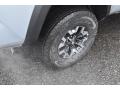 2019 Tacoma TRD Off-Road Access Cab 4x4 #34 2019 Tacoma TRD Off-Road Access Cab 4x4 #34
