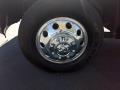 2017 3500 Laramie Crew Cab 4x4 Dual Rear Wheel #14