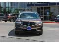 2019 MDX Technology SH-AWD #2