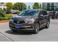 2019 MDX Technology SH-AWD #3