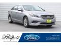 2017 Sonata SE #1 2017 Sonata SE #1