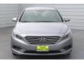 2017 Sonata SE #2 2017 Sonata SE #2