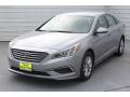 2017 Sonata SE #3 2017 Sonata SE #3