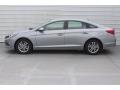 2017 Sonata SE #7 2017 Sonata SE #7