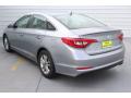 2017 Sonata SE #8 2017 Sonata SE #8