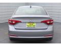 2017 Sonata SE #9 2017 Sonata SE #9