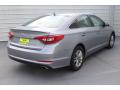 2017 Sonata SE #10 2017 Sonata SE #10