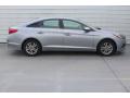 2017 Sonata SE #11 2017 Sonata SE #11