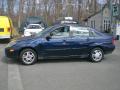 2003 Focus SE Sedan #1
