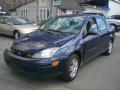 2003 Focus SE Sedan #2