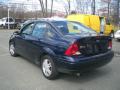 2003 Focus SE Sedan #3