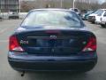 2003 Focus SE Sedan #4