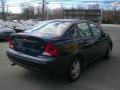 2003 Focus SE Sedan #5