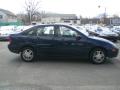 2003 Focus SE Sedan #6