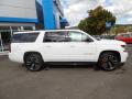 2019 Suburban Premier 4WD #4