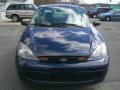 2003 Focus SE Sedan #7