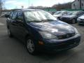 2003 Focus SE Sedan #8