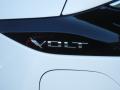 2016 Volt LT #4