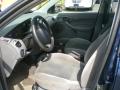 2003 Focus SE Sedan #9