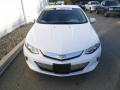2016 Volt LT #5