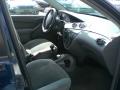 2003 Focus SE Sedan #10