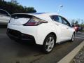 2016 Volt LT #7