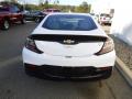 2016 Volt LT #8
