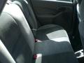 2003 Focus SE Sedan #11
