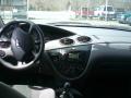 2003 Focus SE Sedan #12