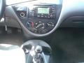 2003 Focus SE Sedan #13