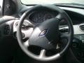2003 Focus SE Sedan #14