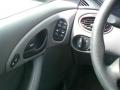 2003 Focus SE Sedan #15